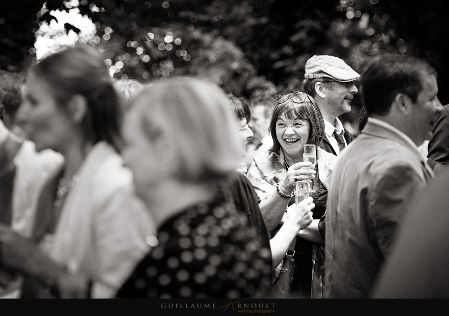 CetR_Guillaume_Arnoult_Photographe_Reportage_Mariage_Saumur_49_Maine_et_Loire-1166